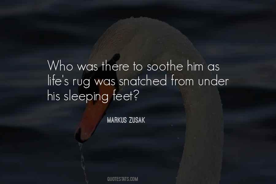 4399 Quotes #729238