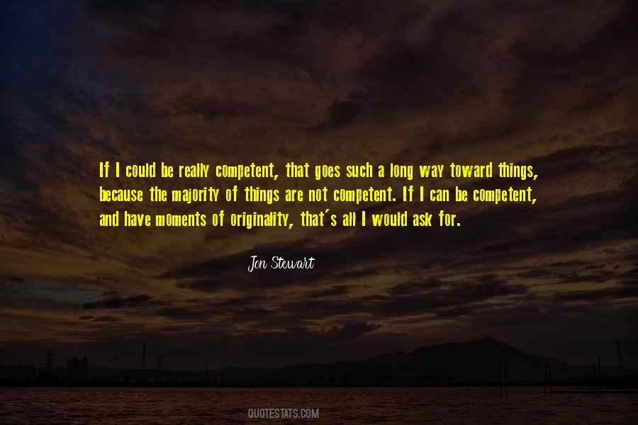 Cartaya Alexander Quotes #1237178