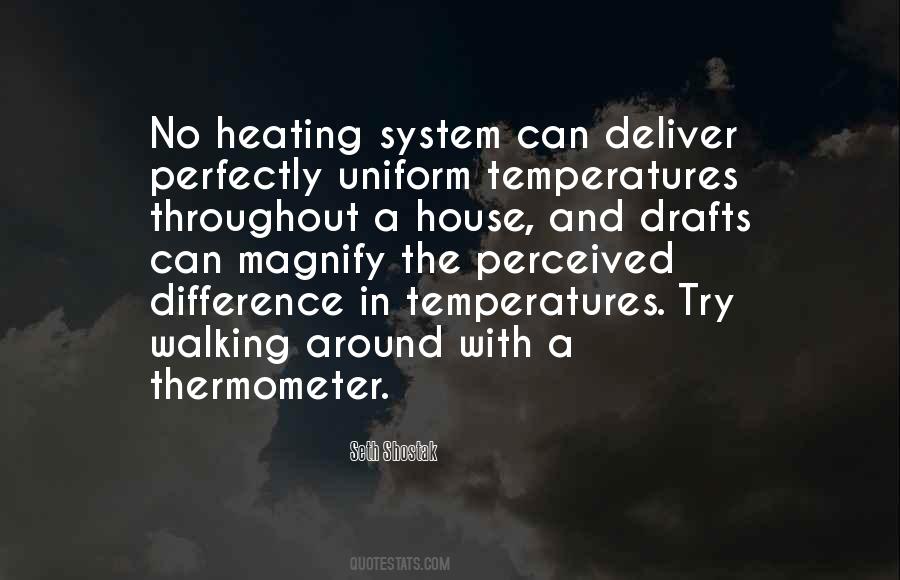 Cartaya Alexander Quotes #820127