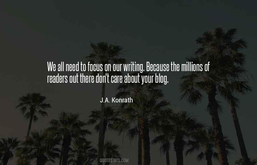 Ziemowit Przebitkowski Quotes #626214