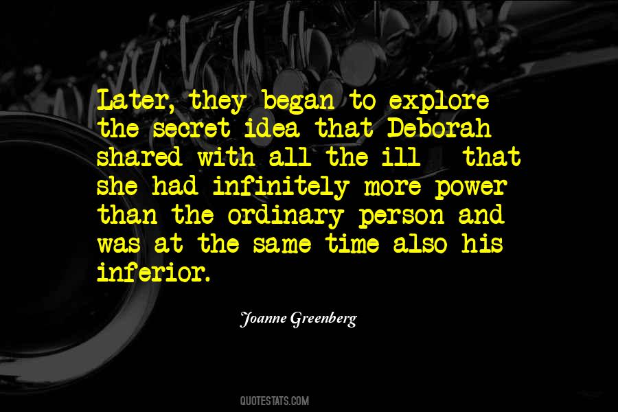 Ziemowit Przebitkowski Quotes #997569