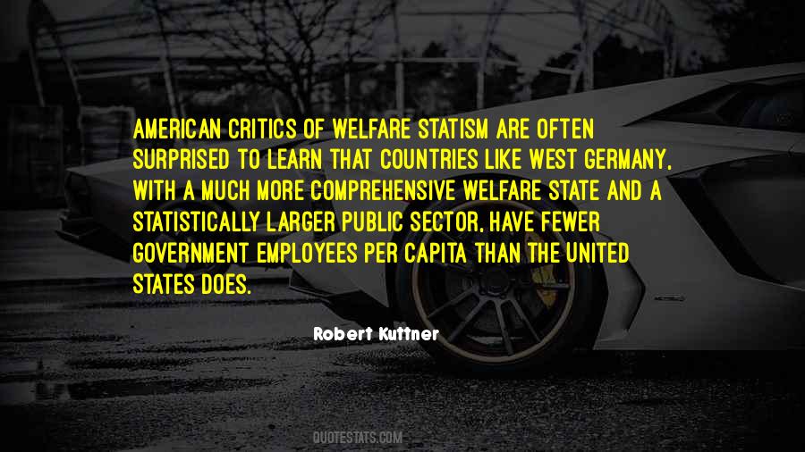 Quotes About Kuttner #316204