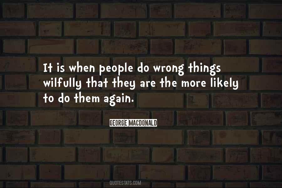 27 Pouces Cm Quotes #1063116