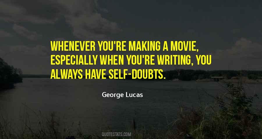 27 Pouces Cm Quotes #1132175