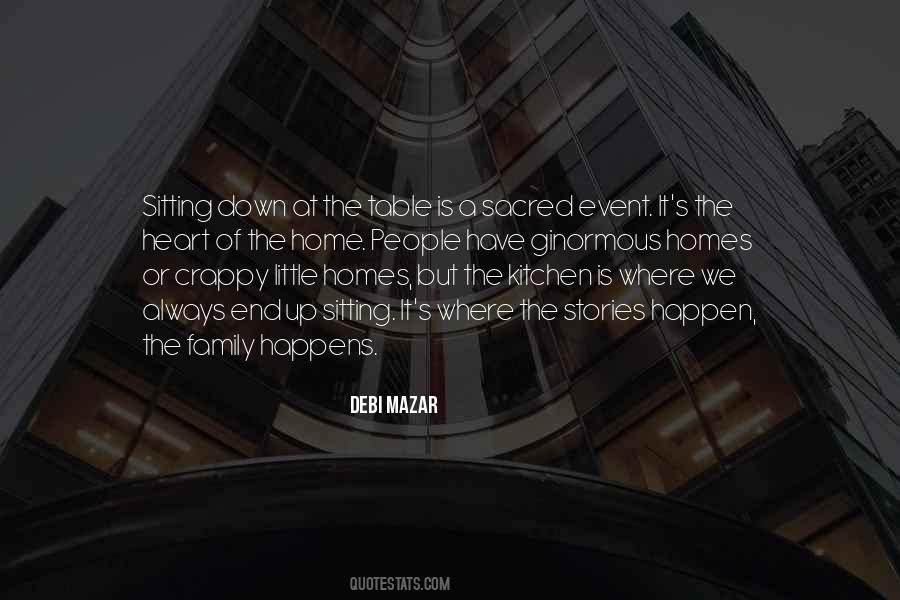 Realgar Metaphysical Properties Quotes #1362220