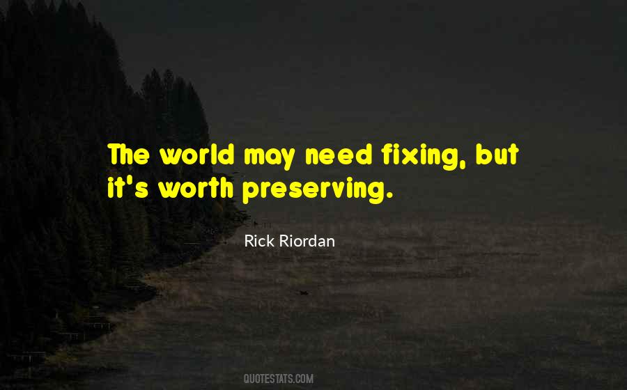 Realgar Metaphysical Properties Quotes #26687