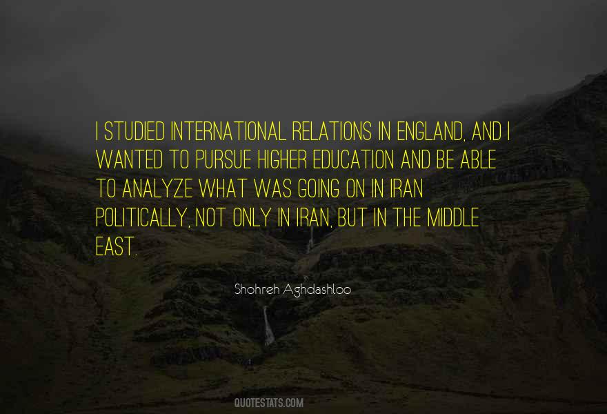 Realgar Metaphysical Properties Quotes #370775