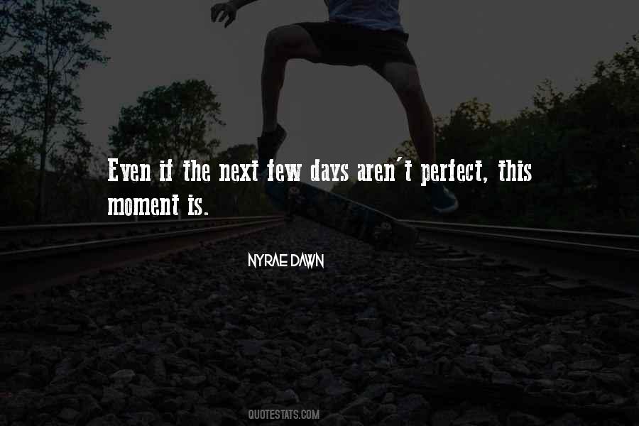 Zdolny Slazak Quotes #1048222