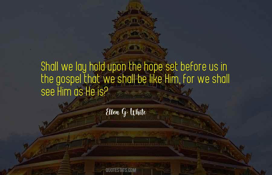 Zdolny Slazak Quotes #1205833