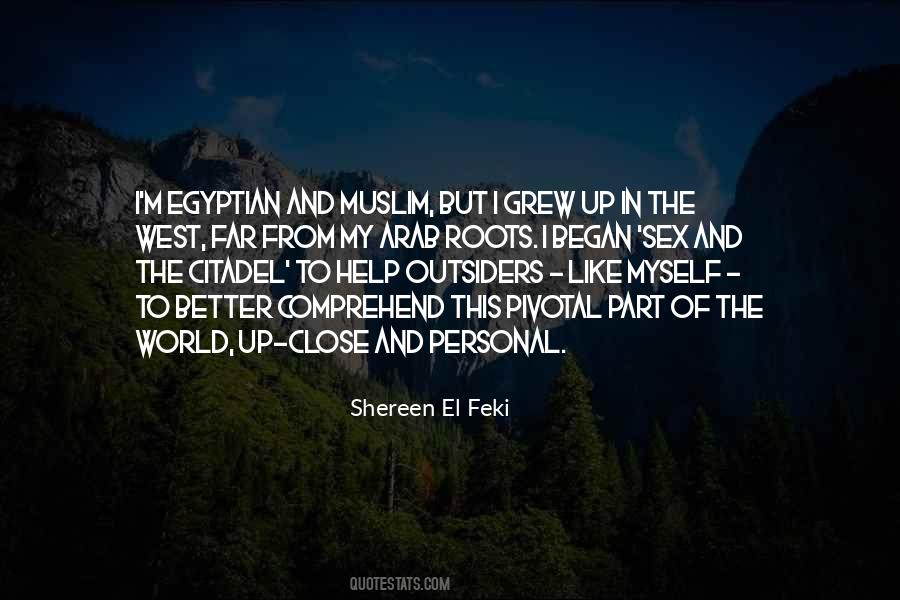 Zdolny Slazak Quotes #1339264