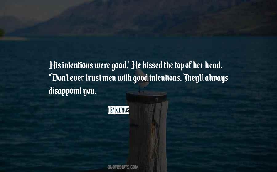 Zdolny Slazak Quotes #331898