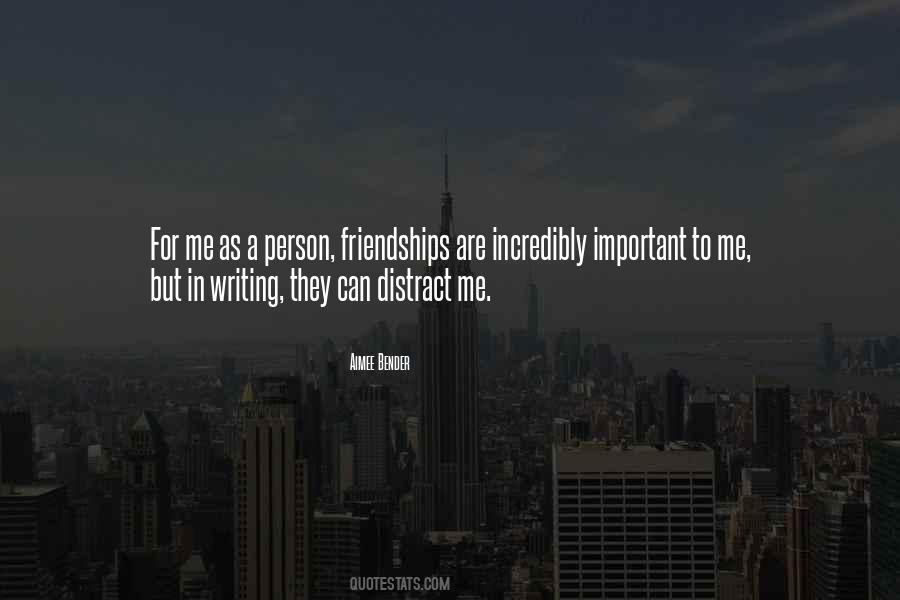 Zdolny Slazak Quotes #753982