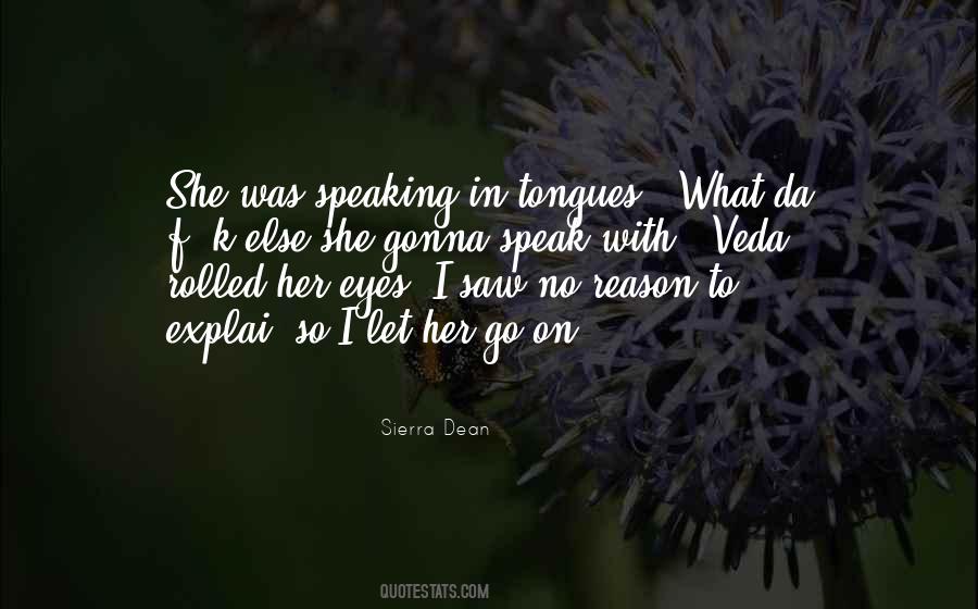 Zdolny Slazak Quotes #869954