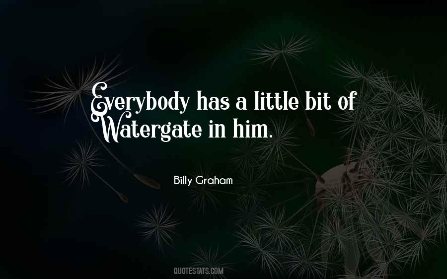 Jouberton Old Quotes #1007062