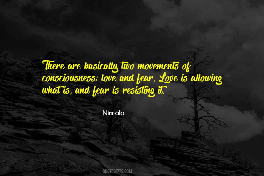Jouberton Old Quotes #1051039