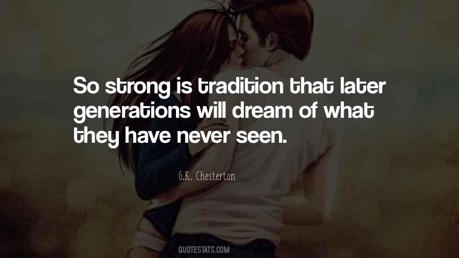 Jouberton Old Quotes #1060948