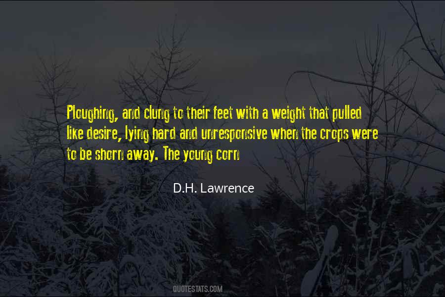Jouberton Old Quotes #1614283