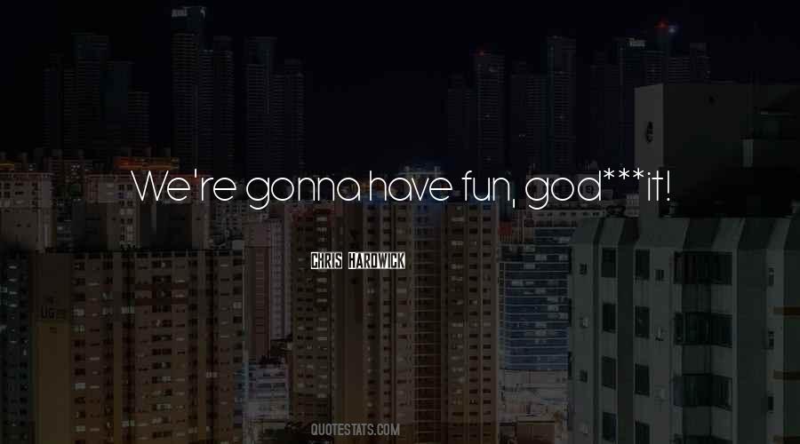 Jouberton Old Quotes #1691402