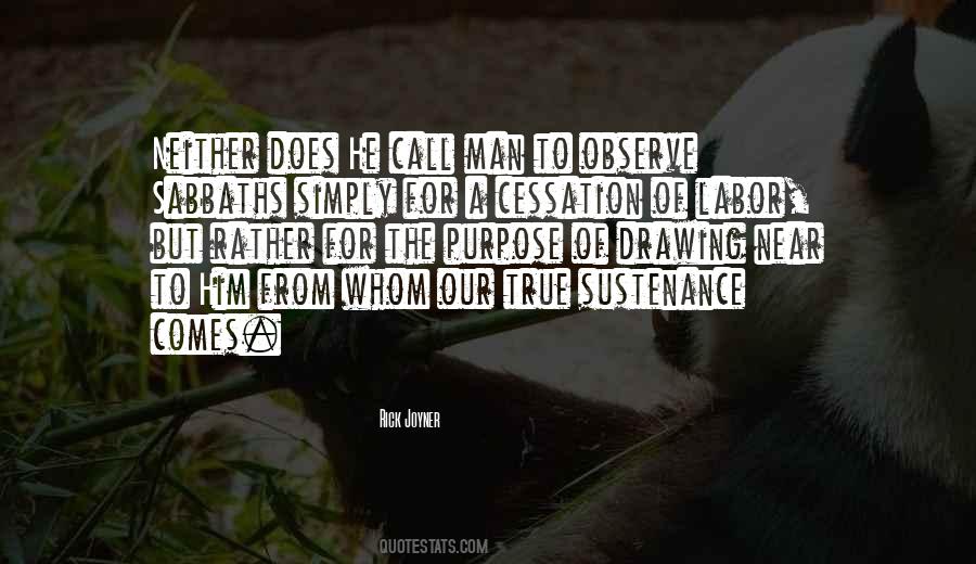 Prasarn Tuntasood Quotes #1639042