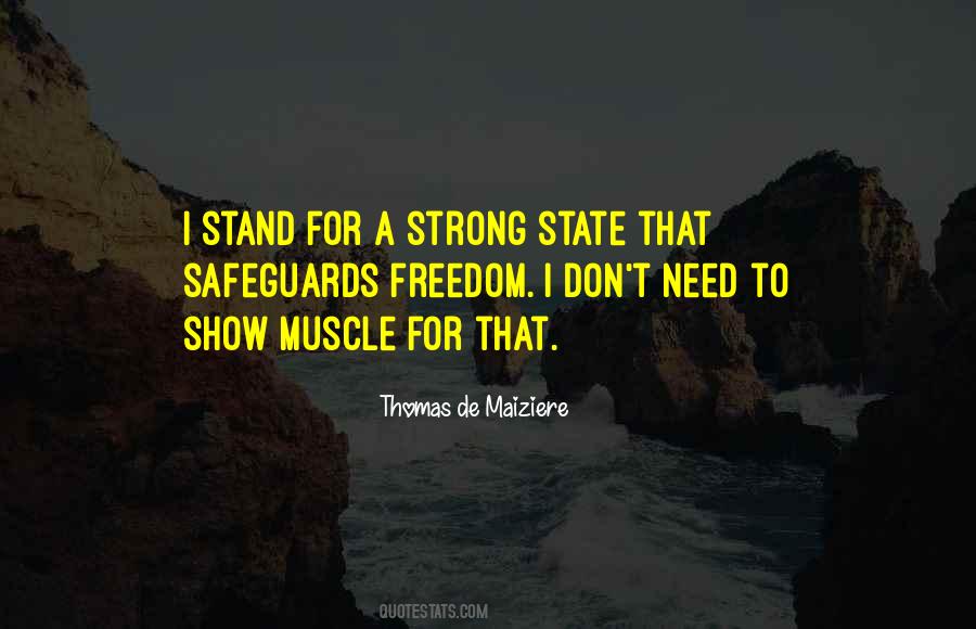 Prasarn Tuntasood Quotes #1862269