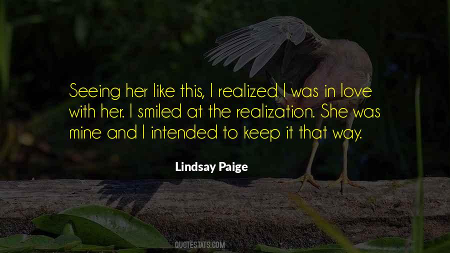 Prasarn Tuntasood Quotes #990723