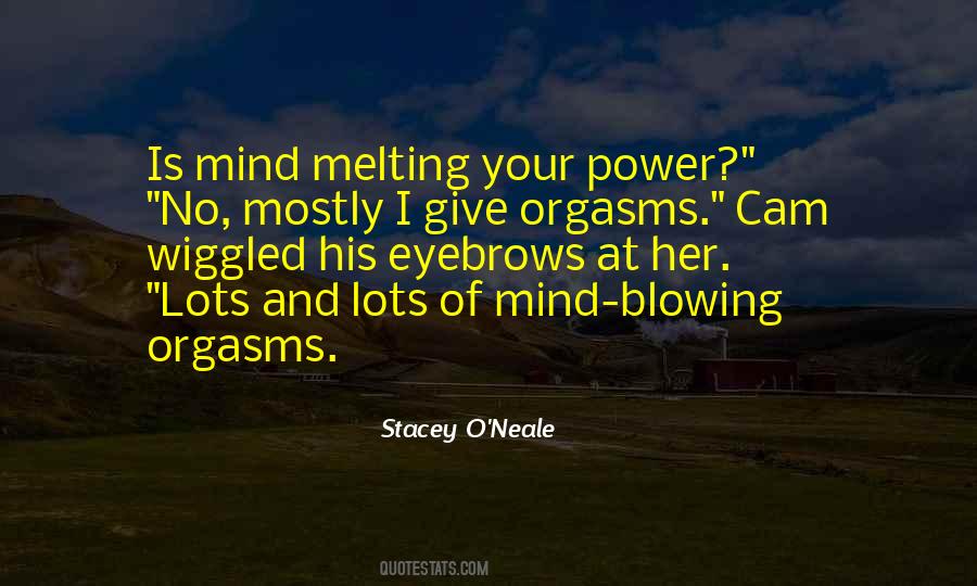 Bakery Romance Quotes #1762798