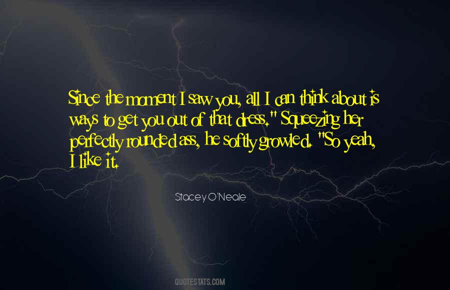 Bakery Romance Quotes #769896