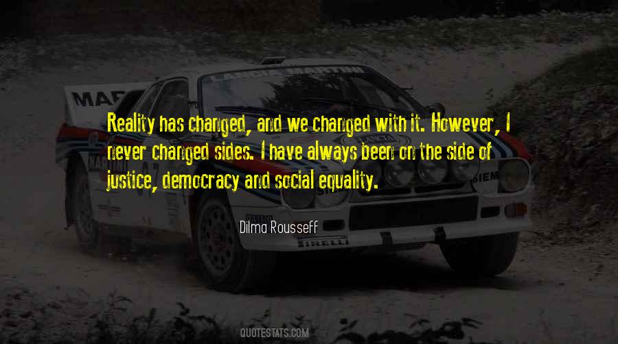 Brandner Pcb Quotes #1670233