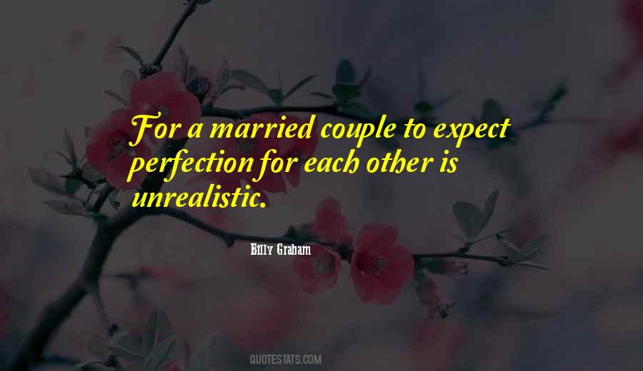 Couple Quotes #1813135