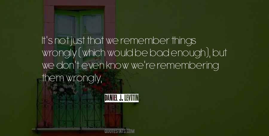Fountainheads Rosh Quotes #1403701