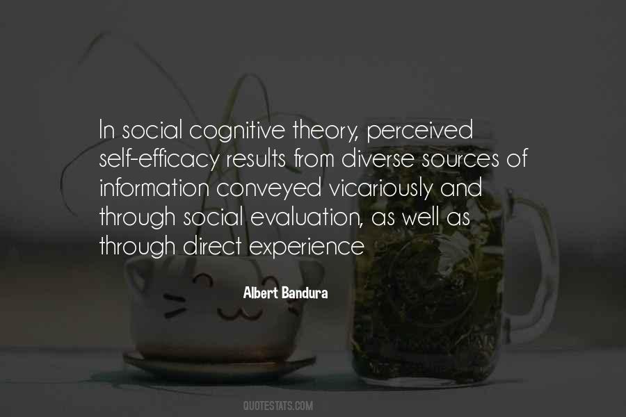 Results Theory Quotes #284525