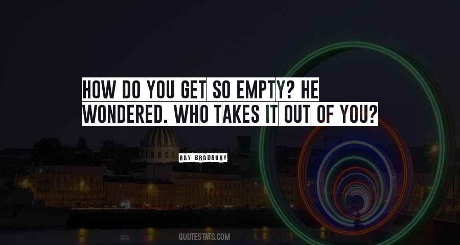 Results Theory Quotes #83525