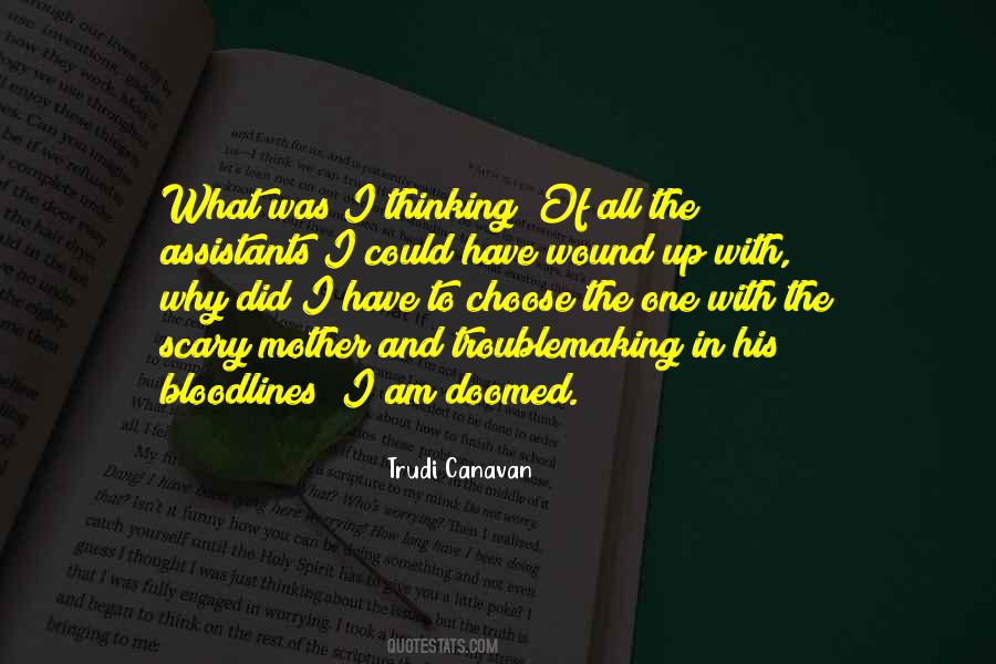 Man And Technics Quotes #242817