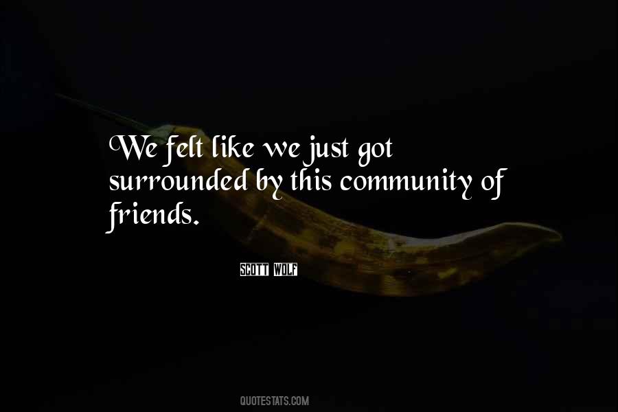 Man And Technics Quotes #735176