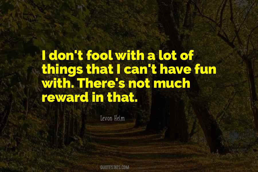 Magnanimous Rental Chicago Quotes #1323888