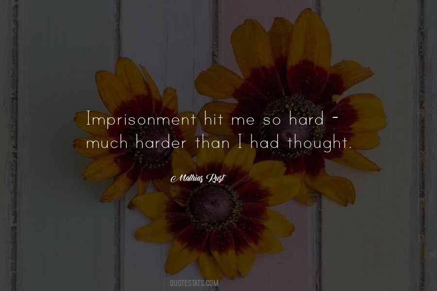 Abdolali Vaziri Quotes #1532880