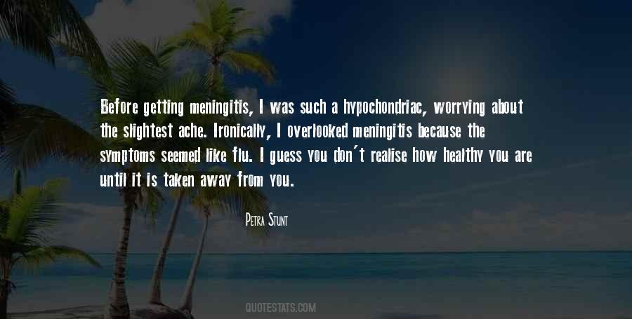 Kennisandra Quotes #1443100