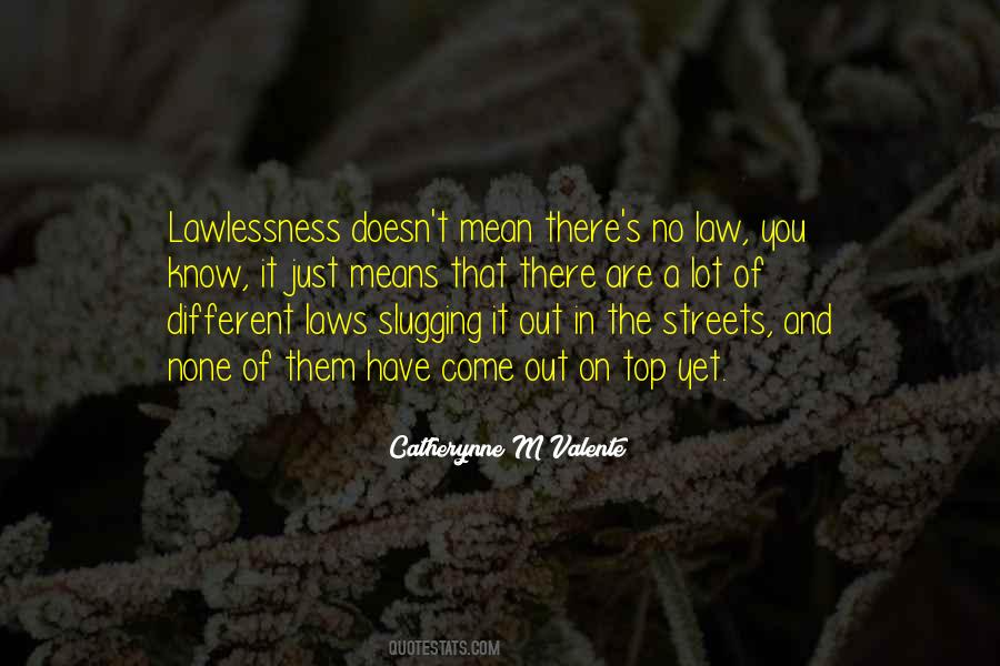 Blacktress Comedy Quotes #1688367