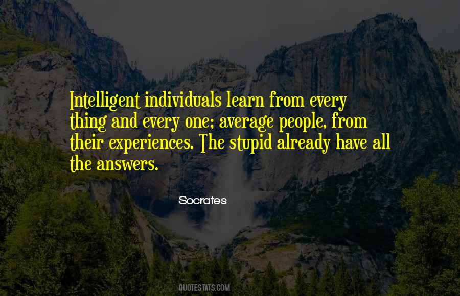 Eutrapelia Significado Quotes #1008606