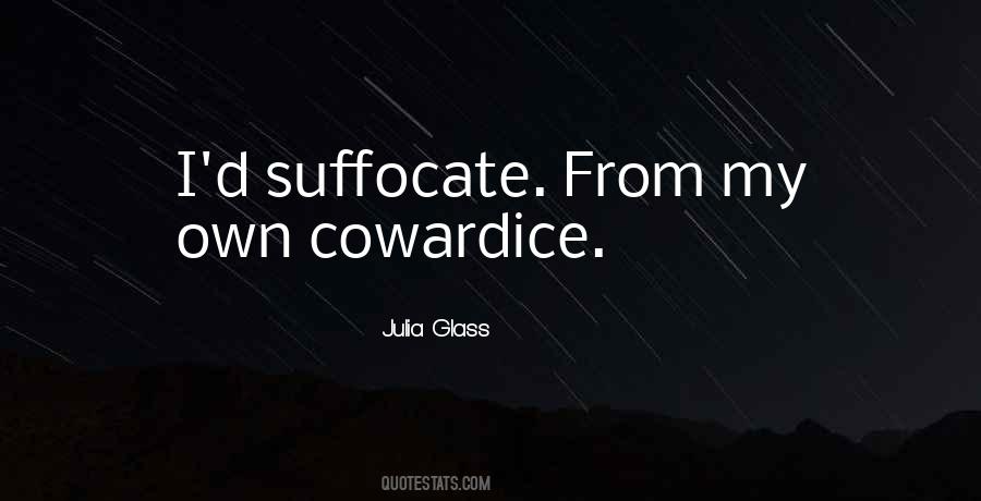 Eutrapelia Significado Quotes #122953