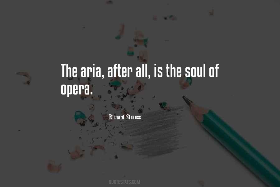 Eutrapelia Significado Quotes #557195