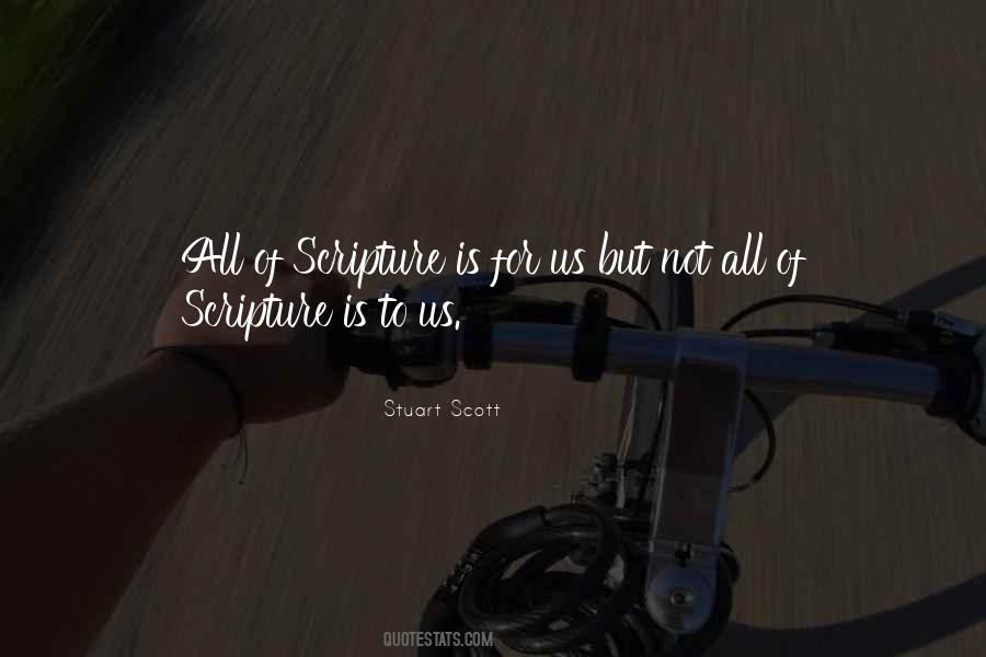 Afastar Formigas Quotes #986052