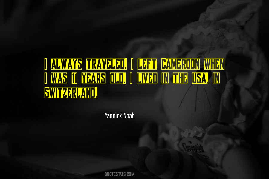 Tae Takemi Quotes #1481617