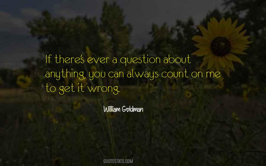 Pianista Csfd Quotes #1097792