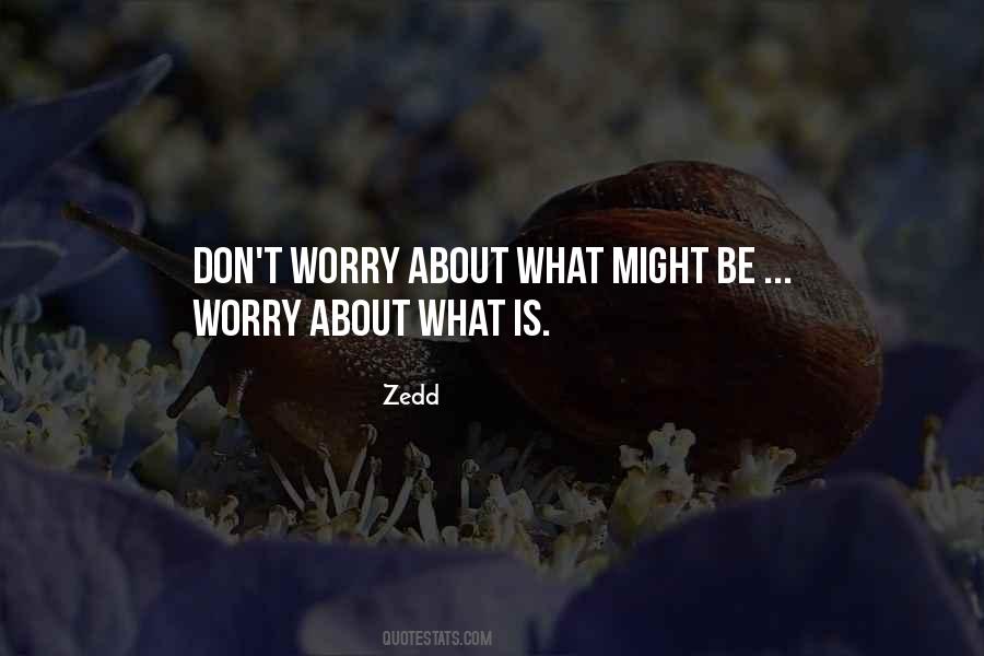 Couple T Shirt Quotes #148892