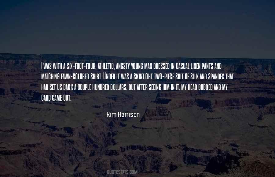 Couple T Shirt Quotes #1621912