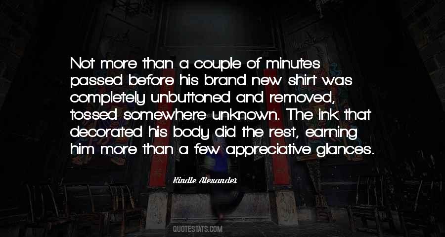 Couple T Shirt Quotes #1826024