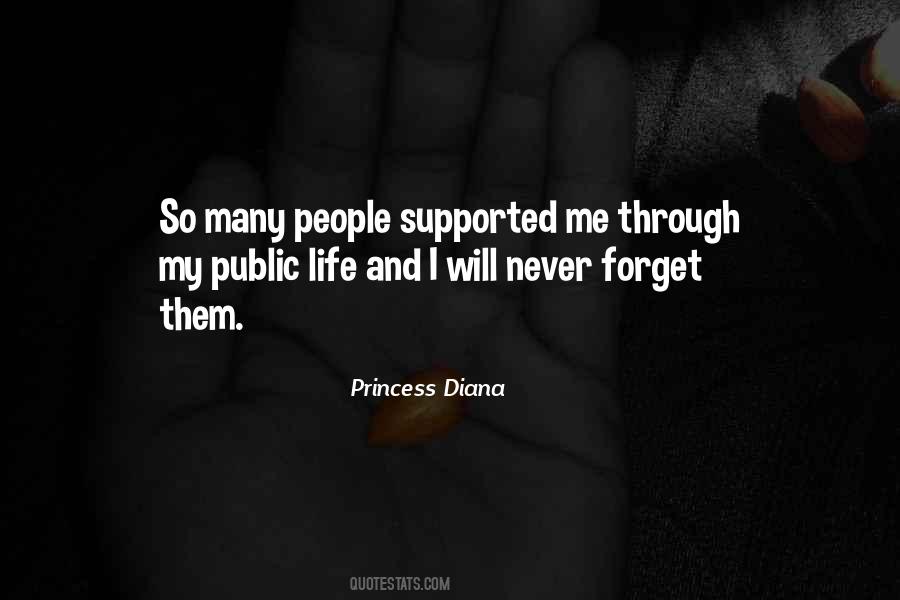 Couple T Shirt Quotes #216238