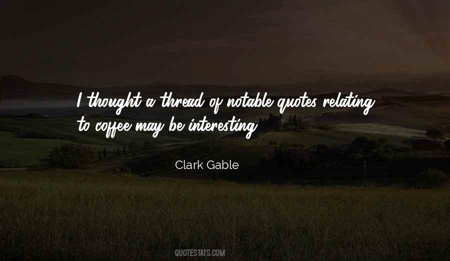 Juampi Arminana Quotes #1176559