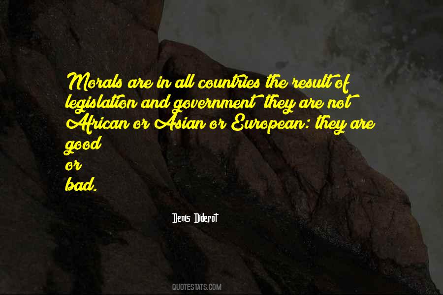 Yvetta Barbour Quotes #54272